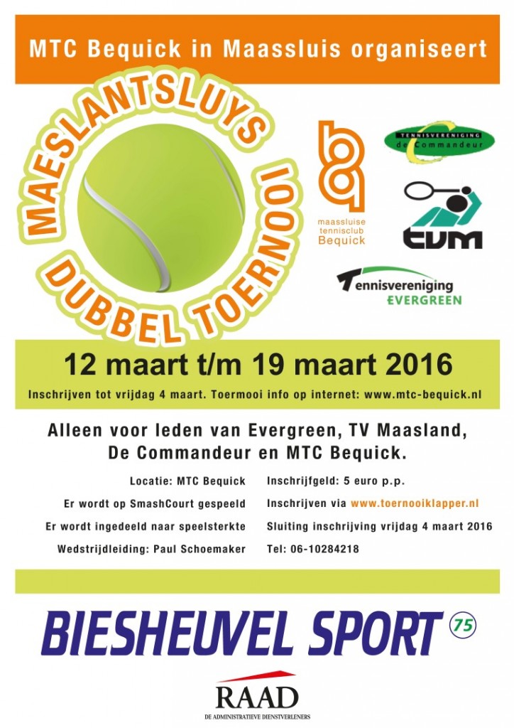 mssl-toernooi-2016 (Large)
