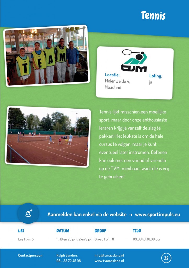 Sport en cultuur impuls project 2016 Midden-Delfland.pdf